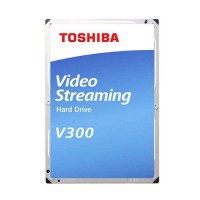 Toshiba V300 Video -1TB